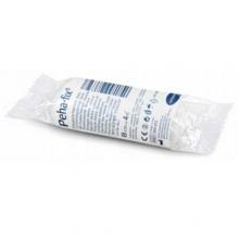 Zdjęcie produktu - Hartmann Peha-fix Elastyczna opaska podtrzymująca 8cm x 4m, 1 szt.