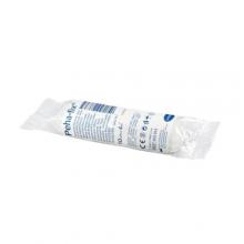 Zdjęcie produktu - Hartmann Peha-fix Elastyczna opaska podtrzymująca 12cm x 4m, 1 szt.