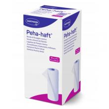 Zdjęcie produktu - Hartmann Peha-haft Kohezyjna opaska podtrzymująca 10cm x 4m