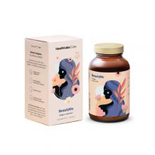 Zdjęcie produktu - Health Labs Care - BeautyMe kolagen z witaminą C, 114g