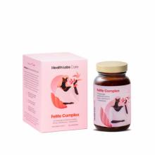 Zdjęcie produktu - Health Labs Care FeMe Complex, 60 kapsułek