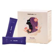 Zdjęcie produktu - Health Labs Care GlowMe, 30sasz.