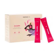 Zdjęcie produktu - Health Labs Care GoodyMe, 30 saszetek