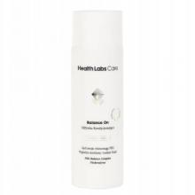 Zdjęcie produktu - Health Labs Balance On Odżywka kondycjonująca do łodygi włosa, 200ml