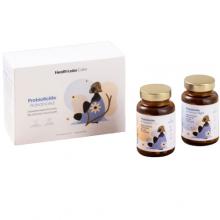 Zdjęcie produktu - Health Labs Care ProbioticMe Advanced, 60 kapsułek 
