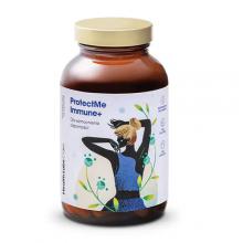 Zdjęcie produktu - Health Labs Care ProtectMe Immune+, 120 kapsułek