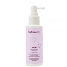 Zdjęcie produktu - Health Labs Care Rise On Booster stymulujący z peptydami, 100 ml