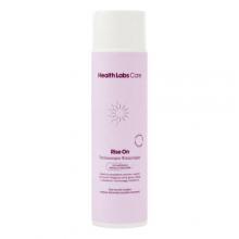 Zdjęcie produktu - Health Labs Care Rise On Trychoszampon Wzmacniający, 250 ml