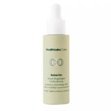 Zdjęcie produktu - Health Labs Care Serum regulujące z laktoferyną Solve On, 30ml