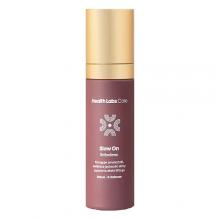 Zdjęcie produktu - Health Labs Care Slow On Retinokrem modelujący owal twarzy, 30 ml