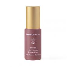Zdjęcie produktu - Health Labs Care Slow On Rewitalizujący krem pod oczy, 15 ml