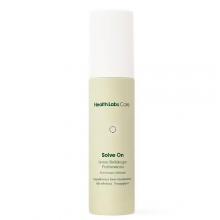 Zdjęcie produktu - Health Labs Care Solve On Serum redukujące przebarwienia, 30 ml USZKODZONE OPAKOWNIE