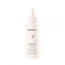 Zdjęcie produktu - Health Labs Care Balance On Trychopeeling oczyszczający do sk&oacute;ry głowy, 100ml