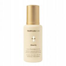 Zdjęcie produktu - Health Labs Glow On Body Złuszczające serum do ciała, 100ml