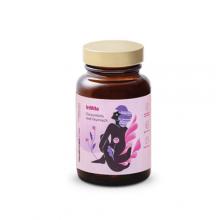 Zdjęcie produktu - Health Labs IntiMe, 30 kapsułek