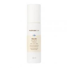 Zdjęcie produktu - Health Labs Care Glow On Krem SPF 50+ z melaniną, 50ml