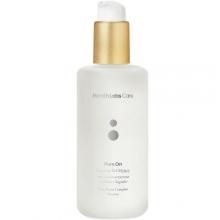 Zdjęcie produktu - Health Labs Pure On Łagodny żel myjący, 200ml KR&Oacute;TKA DATA  31.07.2026