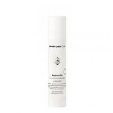 Zdjęcie produktu - HEALTH LABS CARE Balance On Serum-Wcierka regenerująca do sk&oacute;ry głowy, 50ml