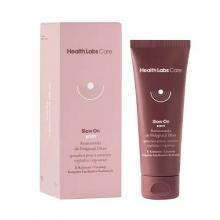 Zdjęcie produktu - Health Labs Slow On Body Retinomaska Do Pielęgnacji Dłoni, 75 ml