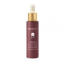 Zdjęcie produktu - Health Labs Slow On Retinoserum na noc, 30ml