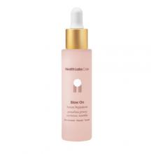 Zdjęcie produktu - Health Labs Slow On Serum peptydowe, 30ml