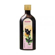 Zdjęcie produktu - Health Labs SmartMe płyn - smak malinowy, 250ml