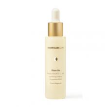 Zdjęcie produktu - HealthLabs Care Glow On Serum TetraVit C 10% - 30ml