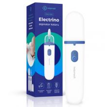 Zdjęcie produktu - HelpMedi Aspirator kataru Electrino HNA-300, 1 szt.