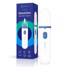 Zdjęcie produktu - HELPMEDI Aspirator kataru Electrino HNA-300, 1szt