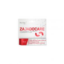 Zdjęcie produktu - Heltiso Care Zajadocare Maść do sk&oacute;ry skłonnej do zajad&oacute;w, 10ml