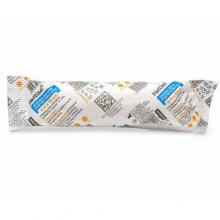 Zdjęcie produktu - Heltiso Opaska dziana podtrzymująca 4m x 10cm, 1 szt.