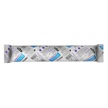 Zdjęcie produktu - Heltiso Opaska dziana podtrzymująca 4m x 15cm, 1 szt.