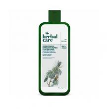 Zdjęcie produktu - Farmona Herbal Care Sosna himalajska Odświeżający żel pod prysznic, 400 ml