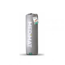 Zdjęcie produktu -  HERBAMEDICUS MEDiMAT Mata przeciwodleżynowa 90x200cm