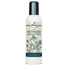Zdjęcie produktu - Herbapol Płyn na trądzik, 100 ml