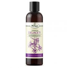 Zdjęcie produktu - HERBAPOL Szampon przeciw wszawicy Delaceti, 250ml