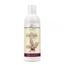 Zdjęcie produktu - HERBAPOL Żel do higieny intymnej kora dębu, 250ml