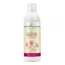 Zdjęcie produktu - HERBAPOL Żel do higieny intymnej nagietek, 250ml