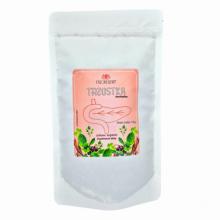 Zdjęcie produktu - Proherbis Trzustka Herbatka, 120 g