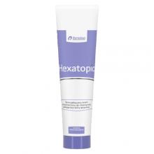 Zdjęcie produktu - Hexatopic Krem do sk&oacute;ry atopowej, 100 ml