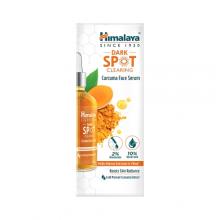 Zdjęcie produktu - HIMALAYA Dark Spot Clearing Curcuma Serum rozjaśniające przebarwienia, 30 ml