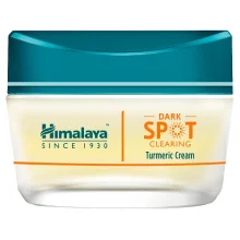 HIMALAYA Dark Spot Clearing Krem na przebarwienia, 50 g