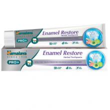 Zdjęcie produktu - Himalaya Pro Enamel Restore Pasta do zęb&oacute;w, 75 ml