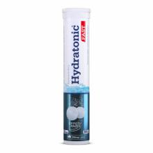 Zdjęcie produktu - Olimp HYDRATONIC FAST - zapewnia r&oacute;wnowagę elektrolitową ( uzupełnia magnez), 20 tabl. mus.  