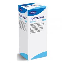 Zdjęcie produktu - HydroClean Solution rozw&oacute;r, 350ml