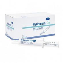 HYDROSORB Gel żel jałowy, 15g