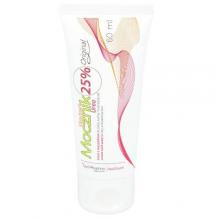 Zdjęcie produktu - IDRAVITAE Mocznik 25% Krem z mocznikiem, 60ml