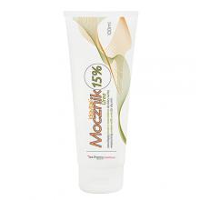 Zdjęcie produktu - Idravitae Mocznik Krem nawilżający 15%, 100ml