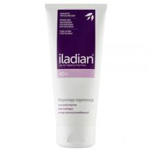 Zdjęcie produktu - ILADIAN 40+ Żel do higieny intymnej, 180 ml