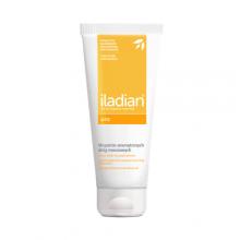 Zdjęcie produktu - ILADIAN URO żel do higieny intymnej, 180ml
